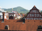 KLICK ZUM GROSSEN BILD