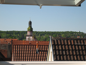 KLICK ZUM GROSSEN BILD