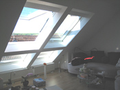 KLICK ZUM GROSSEN BILD
