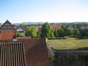 KLICK ZUM GROSSEN BILD
