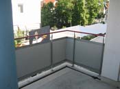 KLICK ZUM GROSSEN BILD