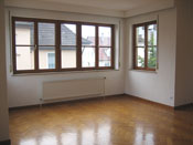 KLICK ZUM GROSSEN BILD
