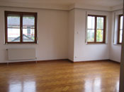 KLICK ZUM GROSSEN BILD