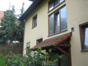 KLICK ZUM GROSSEN BILD