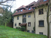KLICK ZUM GROSSEN BILD
