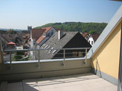 KLICK ZUM GROSSEN BILD