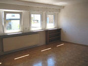 KLICK ZUM GROSSEN BILD