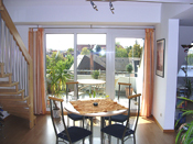 KLICK ZUM GROSSEN BILD
