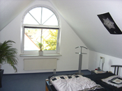 KLICK ZUM GROSSEN BILD