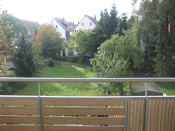 KLICK ZUM GROSSEN BILD