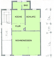 KLICK ZUM GROSSEN BILD