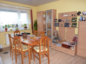 KLICK ZUM GROSSEN BILD