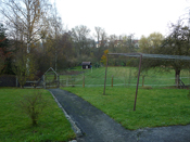 KLICK ZUM GROSSEN BILD
