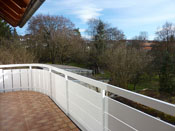 KLICK ZUM GROSSEN BILD