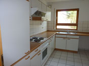 KLICK ZUM GROSSEN BILD