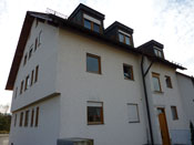 KLICK ZUM GROSSEN BILD