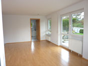 KLICK ZUM GROSSEN BILD
