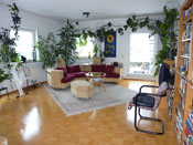 KLICK ZUM GROSSEN BILD