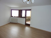 KLICK ZUM GROSSEN BILD