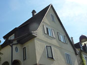 KLICK ZUM GROSSEN BILD