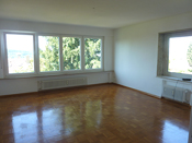 KLICK ZUM GROSSEN BILD