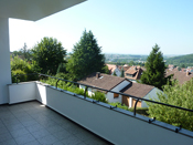 KLICK ZUM GROSSEN BILD