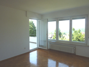 KLICK ZUM GROSSEN BILD