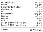 KLICK ZUM GROSSEN BILD