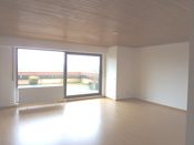 KLICK ZUM GROSSEN BILD