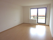 KLICK ZUM GROSSEN BILD
