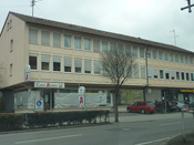 KLICK ZUM GROSSEN BILD