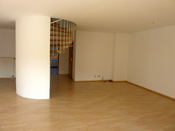 KLICK ZUM GROSSEN BILD