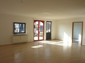 KLICK ZUM GROSSEN BILD
