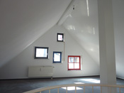 KLICK ZUM GROSSEN BILD