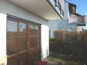 KLICK ZUM GROSSEN BILD