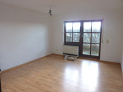 KLICK ZUM GROSSEN BILD
