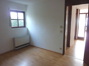 KLICK ZUM GROSSEN BILD