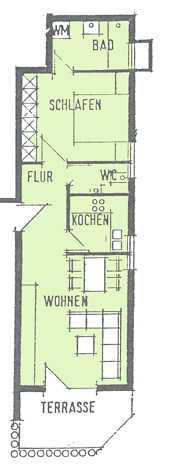 KLICK ZUM GROSSEN BILD