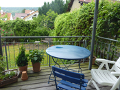 KLICK ZUM GROSSEN BILD