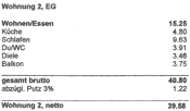 KLICK ZUM GROSSEN BILD
