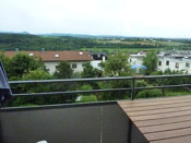 KLICK ZUM GROSSEN BILD