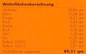 KLICK ZUM GROSSEN BILD