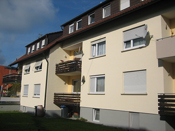 KLICK ZUM GROSSEN BILD
