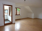 KLICK ZUM GROSSEN BILD