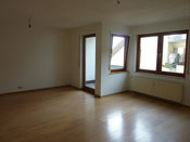 KLICK ZUM GROSSEN BILD
