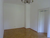 KLICK ZUM GROSSEN BILD