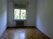 KLICK ZUM GROSSEN BILD