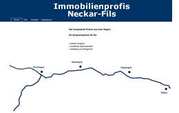 Immobilienprofis Neckar-Fils